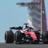 F1 | Ferrari, focus sul maxi-aggiornamento di Austin: perché e a cosa serve