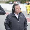 F1 | McLaren, Brown: "Abbiamo ancora delle carte da giocare"