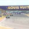 F1 | Verstappen furioso: c'è un problema sulla Red Bull