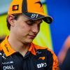 F1 | McLaren: “Così si rischia di riscrivere le gare settimane dopo”
