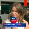 F1 | Collins svela la svolta di Antonelli: "Bono ha cambiato il suo approccio"
