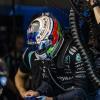 F1 | Mercedes, altro record per Antonelli: è il più giovane vincitore Sprint della storia.