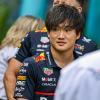 F1 | Tsunoda ammette l’errore che gli è costato la Red Bull: “Copiare Verstappen è stato un errore”