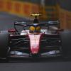 F1 | UFFICIALE! Ferrari, la decisione FIA su penalità Hamilton