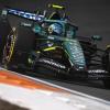 F1 | Aston Martin, qualifiche Sprint da incubo: a 2 secondi dalle FP