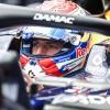 F1 | Red Bull ritrova la velocità, ma Verstappen si lascia sfuggire la vittoria?