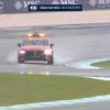 F1 | Mercedes vuole una partenza sicura: Lord spiega tutto