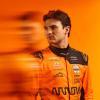 F1 | Pato O'Ward lascia la McLaren: finisce l'avventura in Formula 1