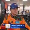 F1 | Tensione in McLaren, Norris dopo il contatto con Piastri: “Chiedete al team”