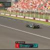 F1 | Antonelli nella storia: è il quinto italiano a vincere a Monza