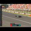 F1 | Mercedes, Vanzini: "Kimi per le simulazioni doveva chiudere 6°"