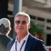F1 | Coulthard-FIA: vietare le innovazioni rischia di snaturare la F1