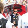 F1 | Ferrari, duro attacco a Hamilton: "Stupidi errori, basta..."