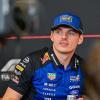 F1 | Verstappen deve avere pazienza: "Red Bull può aprire un nuovo corso"