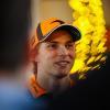 F1 | Piastri, da leader a numero 2: la McLaren sembra sempre più di Norris