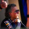 F1 | Altro terremoto Red Bull? L'assenza di Monaghan alimenta i dubbi