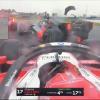 F1 | Bahrein: Antonelli comanda, Verstappen attacca. Ferrari in difficoltà