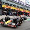 F1 | Verstappen e il 2030: "Aperto uno spiraglio per i V8"