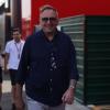 F1 | Chinchero incorona Antonelli: "Cambiano gli avversari, lui c'è sempre"