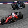 F1 | GP Austria, Gené boccia la Ferrari: “Nulla ha funzionato come ci si aspettava”
