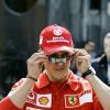 F1 | Hill ricorda Schumacher: "Un maestro: mi ha insegnato ad essere duro"
