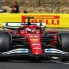 F1 | Budapest smaschera il problema del 2026: serve davvero questa Formula 1?