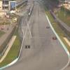 F1 | Bahrain, colpo di scena nel finale: Safety Car e vantaggio azzerato per Verstappen