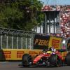 F1 | Ferrari all'attacco: PU nuova e strategia Estate per colmare il gap da Mercedes