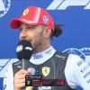 F1 | Hamilton sfiora Verstappen: “L’ultima modifica ha cambiato tutto”