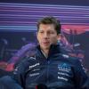 F1 | Meglio Aston Martin di Williams: Steiner duro contro Vowles