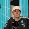 F1 | Mercedes, Russell dall'Hungaroring: "Ferrari la più forte, dobbiamo..."