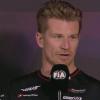 F1 | Audi cerca la svolta: Hülkenberg vuole la top 10
