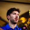 F1 | Alpine, Gasly vuole scalare la classifica: "Austria impegnativa, ma vogliamo punti"