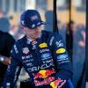 F1 | GP Austria, Verstappen e il rimpianto strategia: “Forse siamo rimasti fuori troppo a lungo”