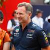 F1 | Horner-Ferrari, non è una smentita: decide Elkann. Chris vuole potere...