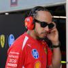 F1 | GP Austria, il tallone d'Achille di Lewis Hamilton: ecco le statistiche