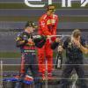 F1 | Ferrari, Ecclestone vorrebbe lì Horner: il retroscena
