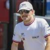F1 | Bottas scherza con Antonelli: “Dopo Spa mi deve una cena”