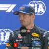 F1 | Verstappen elogia Leclerc: “Già nei kart si capiva che aveva qualcosa di speciale”