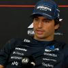 F1 | Williams, Sainz da Budapest: "Deluso, lontani dai top team. Dobbiamo..."