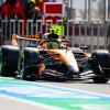 F1 | McLaren a caccia di una rimonta da podio? Sky UK ci crede