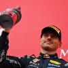 F1 | Red Bull, Verstappen senza filtri: "Ungheria, vediamo con la batteria. Lambiase? Pretendo il massimo..."