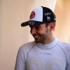 F1 | Zandvoort: Ocon attacca la vecchia regola sul sorpasso