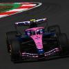 F1 | Alpine, appeso ad un filo il futuro di Colapinto? Nielsen spiega