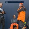 F1 | Bahrein, pista verso le slick: fissato l’orario della partenza