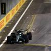DIRETTA LIVE F1 | Sprint GP Singapore: Verstappen parte dalla pole