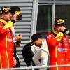 F1 | Fisichella e il miracolo Spa 2009: l’ultima pole italiana