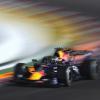 F1 | Verstappen: “La Red Bull è più competitiva, ora è più facile lavorare”