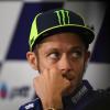 F1 | Valentino Rossi tifa il suo erede Kimi Antonelli: "Tifo lui, non Ferrari"
