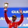 F1 | Ferrari, il team radio inchioda il muretto: l’errore era chiaro prima del via